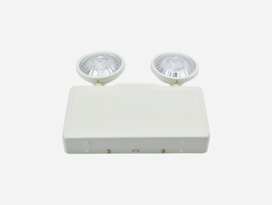 智能疏散指示系統(tǒng)，智能疏散指示系統(tǒng)燈具